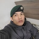  ,   , 33 ,   ,   , c 