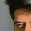  ,   Vikash, 22 ,   ,   , c , 