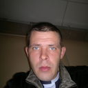  ,   , 43 ,   