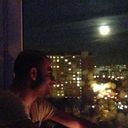 ���������� ������, ���� ������� Albert, 40 ���, ������������ ��� ������, ����� � ���������, c�������� ���������