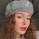 ���������� Aalden, ���� ������� ��������, 30 ���, ������������ ��� ������, ����� � ���������, c�������� ���������, ���������