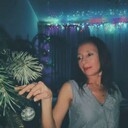  -,   , 53 ,   c 