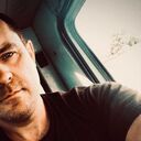 ���������� ������-��-����, ���� ������� �������, 45 ���, ������������ ��� ������