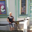  ,   , 42 ,     , c , 