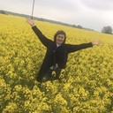 ���������� �����������, ���� ������� �������, 55 ���, ������������ ��� ������, ����� � ���������, c�������� ���������