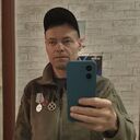  ,   Eduard, 47 ,   c 