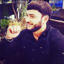 ���������� ������������, ���� ������� �����, 32 ����, ������������ ��� ������, ����� � ���������