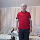  ,   , 59 ,   ,   , c 