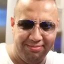  ,   Nurissmo, 45 ,   ,   