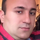 ���������� ���������, ���� ������� Aladdin, 47 ���, ������������ ��� ������, ����� � ���������