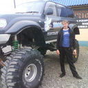  ,   San, 41 ,   ,   , c 