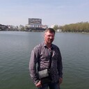 ���������� ������, ���� ������� ��������, 47 ���, ������������ ��� ������, ����� � ���������, c�������� ���������