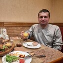 ���������� �������, ���� ������� ���������, 40 ���, ������������ ��� ����� � ���������, c�������� ���������