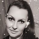  ,   , 41 ,   c 