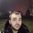 ���������� ��������, ���� ������� ����, 35 ���, ������������ ��� ������, ����� � ���������, c�������� ���������