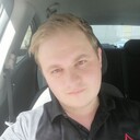 ���������� ���������, ���� ������� �������, 30 ���, ������������ ��� ������, ����� � ���������