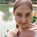  ,   , 62 ,   ,   
