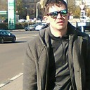  ,   , 38 ,   