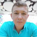 ���������� ������, ���� ������� �������, 35 ���, ������������ ��� ������, ����� � ���������