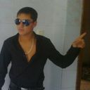 ���������� �����������������, ���� ������� Ivan, 31 ���, ������������ ��� ������, ����� � ���������, c�������� ���������