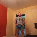  ,   , 45 ,   ,   