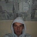 ���������� ������-��-����, ���� ������� ���������, 38 ���, ������������ ��� ������, ����� � ���������, c�������� ���������