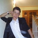 ���������� ������, ���� ������� ����, 39 ���, ������������ 