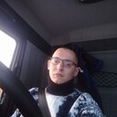 ���������� ����, ���� ������� ������, 32 ����, ������������ ��� ������, ����� � ���������