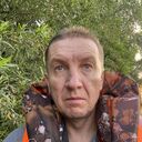  ,   , 53 ,   , 