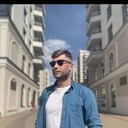 ���������� �����, ���� ������� �����, 31 ���, ������������ ��� ������, ����� � ���������, c�������� ���������