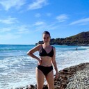  ,   , 18 ,   ,   