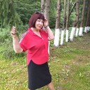  ,   , 66 ,   ,   