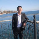 ���������� ������, ���� ������� ������, 40 ���, ������������ ��� ����� � ���������, c�������� ���������