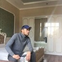 ���������� �������, ���� ������� �����, 41 ���, ������������ ��� ������, ����� � ���������