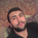 ���������� �������, ���� ������� �����, 35 ���, ������������ ��� ������, ����� � ���������