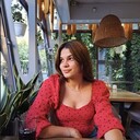 ���������� ������, ���� ������� ��������, 24 ����, ������������ ��� ������, ����� � ���������, c�������� ���������, ���������