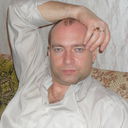 ���������� �������, ���� ������� ������ 666, 48 ���, ������������ 