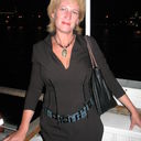  -,   , 54 ,   ,   , c 