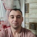 ���������� �����������, ���� ������� ����, 38 ���, ������������ ��� ������, ����� � ���������