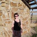 ���������� �����, ���� ������� �����, 52 ����, ������������ ��� ������, ����� � ���������