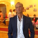 ���������� �����, ���� ������� �����, 48 ���, ������������ ��� ������, ����� � ���������, c�������� ���������