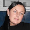 ���������� �����, ���� ������� ����, 43 ����, ������������ ��� c�������� ���������