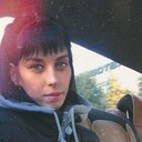 ���������� ������������, ���� ������� ��������, 27 ���, ������������ ��� ������, ���������