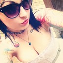 ���������� �������, ���� ������� Karina, 37 ���, ������������ ��� ������, ����� � ���������, c�������� ���������, ���������