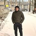  ,   MrKent, 31 ,   ,   