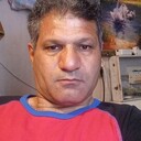  ,   Zakhid, 48 ,   