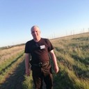 ���������� ��������, ���� ������� ��������, 41 ���, ������������ ��� ������, ����� � ���������, c�������� ���������