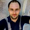  ,   Kotiks, 37 ,   ,   , c 