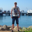 ���������� ������������, ���� ������� Zorg, 49 ���, ������������ ��� ������, ����� � ���������, c�������� ���������, ���������