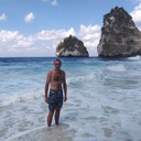 ���������� �����, ���� ������� ���, 47 ���, ������������ ��� ������, ����� � ���������, c�������� ���������